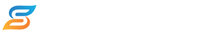 사회복지학과/전공 – 세한대학교